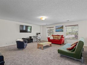 8003 Brienne DR, Round Rock TX 78681