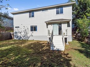 8003 Brienne DR, Round Rock TX 78681