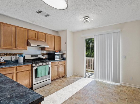 8003 Brienne DR, Round Rock TX 78681