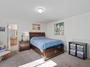 8003 Brienne DR, Round Rock TX 78681