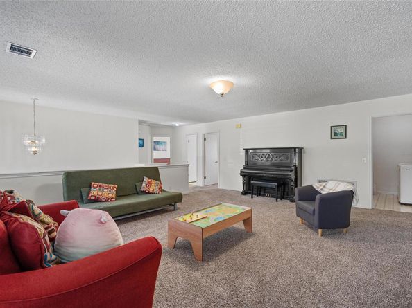 8003 Brienne DR, Round Rock TX 78681