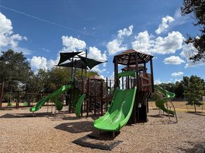 8003 Brienne DR, Round Rock TX 78681