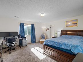 8003 Brienne DR, Round Rock TX 78681