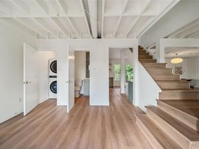 5202 Woodmoor DR, Austin TX 78721