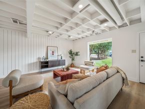 5202 Woodmoor DR, Austin TX 78721