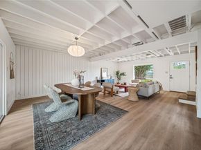5202 Woodmoor DR, Austin TX 78721