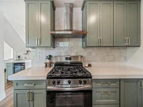 5202 Woodmoor DR, Austin TX 78721