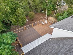 5202 Woodmoor DR, Austin TX 78721