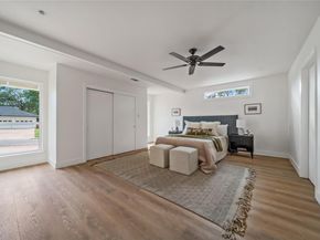 5202 Woodmoor DR, Austin TX 78721