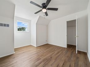 5202 Woodmoor DR, Austin TX 78721