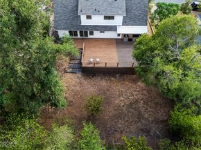 5202 Woodmoor DR, Austin TX 78721