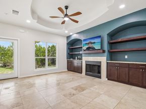 20800 Ridgeview RD, Lago Vista TX 78645