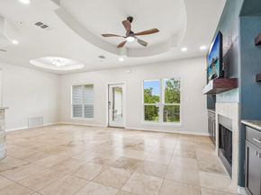 20800 Ridgeview RD, Lago Vista TX 78645
