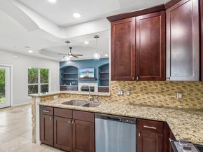 20800 Ridgeview RD, Lago Vista TX 78645