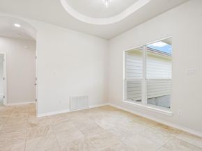 20800 Ridgeview RD, Lago Vista TX 78645