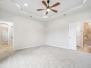 20800 Ridgeview RD, Lago Vista TX 78645