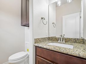 20800 Ridgeview RD, Lago Vista TX 78645