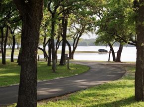 20800 Ridgeview RD, Lago Vista TX 78645