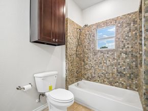 20800 Ridgeview RD, Lago Vista TX 78645
