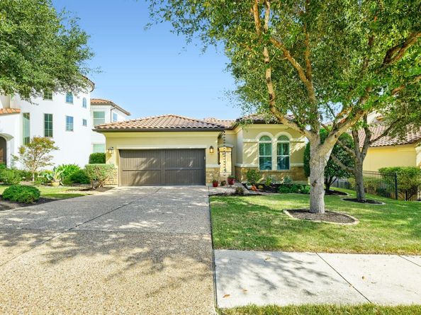 11717 Shadestone TER, Austin TX 78732