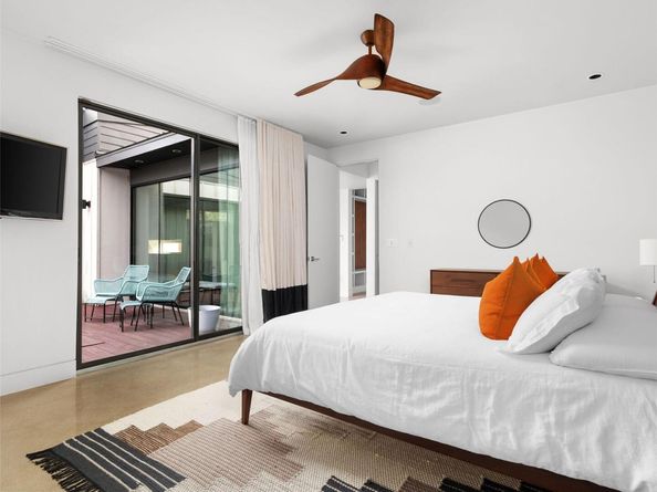 15206 General Williamson Dr, Austin TX 78734