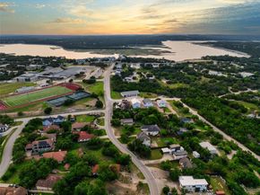 15206 General Williamson Dr, Austin TX 78734