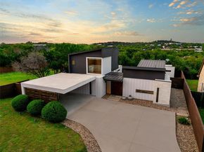15206 General Williamson Dr, Austin TX 78734