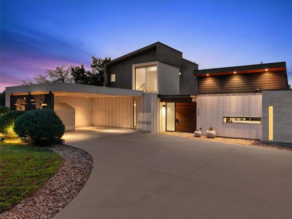 15206 General Williamson Dr, Austin TX 78734