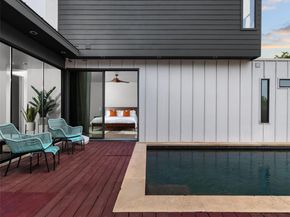 15206 General Williamson Dr, Austin TX 78734