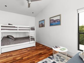 15206 General Williamson Dr, Austin TX 78734