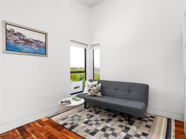 15206 General Williamson Dr, Austin TX 78734