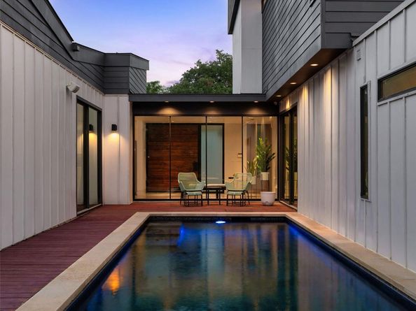 15206 General Williamson Dr, Austin TX 78734