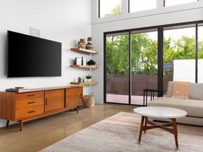 15206 General Williamson Dr, Austin TX 78734