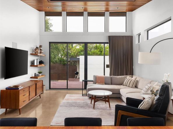 15206 General Williamson Dr, Austin TX 78734