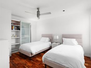 15206 General Williamson Dr, Austin TX 78734