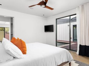 15206 General Williamson Dr, Austin TX 78734