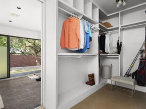 15206 General Williamson Dr, Austin TX 78734