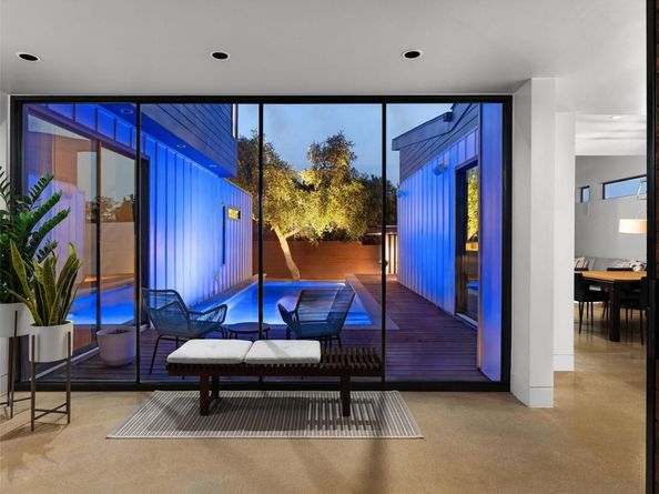 15206 General Williamson Dr, Austin TX 78734