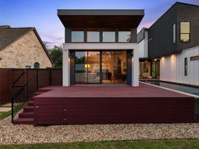 15206 General Williamson Dr, Austin TX 78734