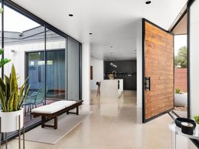 15206 General Williamson Dr, Austin TX 78734