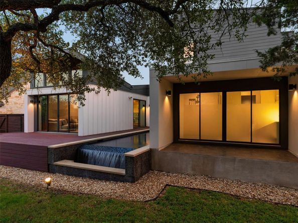 15206 General Williamson Dr, Austin TX 78734