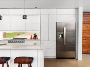 15206 General Williamson Dr, Austin TX 78734