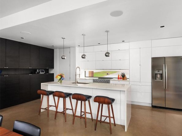 15206 General Williamson Dr, Austin TX 78734