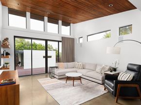 15206 General Williamson Dr, Austin TX 78734