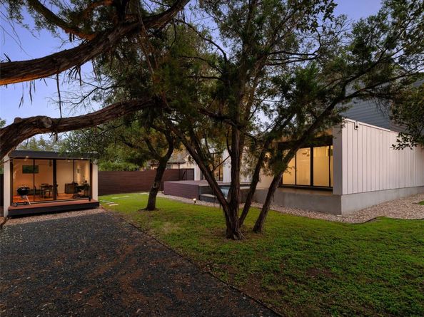 15206 General Williamson Dr, Austin TX 78734