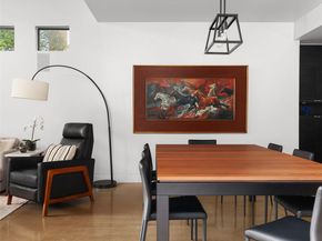 15206 General Williamson Dr, Austin TX 78734