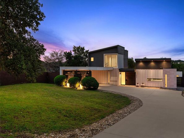 15206 General Williamson Dr, Austin TX 78734