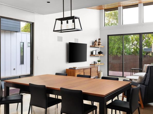 15206 General Williamson Dr, Austin TX 78734