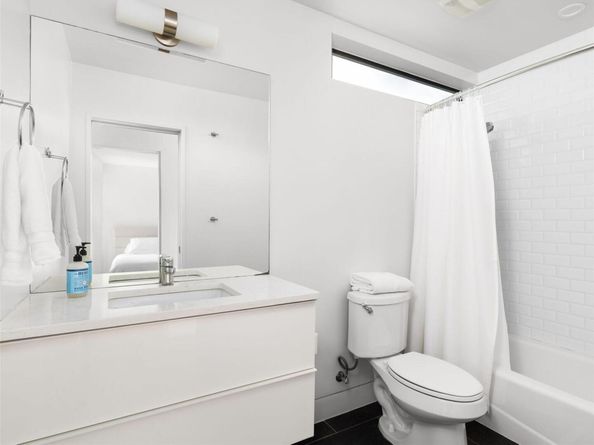 15206 General Williamson Dr, Austin TX 78734