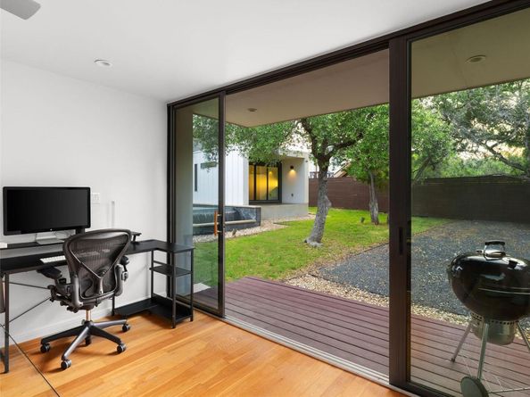 15206 General Williamson Dr, Austin TX 78734